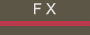 FXのシステムトレード