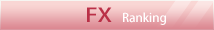 FX