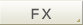 FX