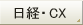 日経先物