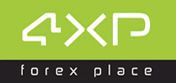 4xp フォレックス・プレイス 口座開設
