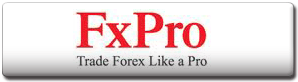 FxPro 口座開設