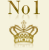 no.1