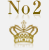 no.2