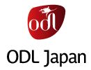 ODL 口座開設